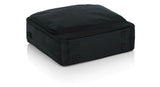 Gator G-MIXERBAG-2020 Tasche für Mixer und Equipment 20" x 20"