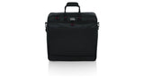 Gator G-MIXERBAG-2020 Tasche für Mixer und Equipment 20" x 20"