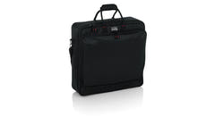 Gator G-MIXERBAG-2020 Tasche für Mixer und Equipment 20" x 20"