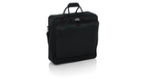 Gator G-MIXERBAG-2020 Tasche für Mixer und Equipment 20" x 20"