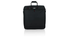 Gator G-MIXERBAG-2123 Tasche für Mixer und Equipment 21" x 23"