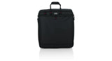 Gator G-MIXERBAG-2123 Tasche für Mixer und Equipment 21" x 23"