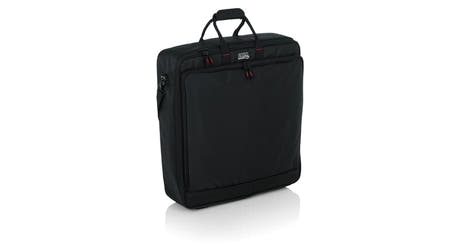 Gator G-MIXERBAG-2123 Tasche für Mixer und Equipment 21" x 23"