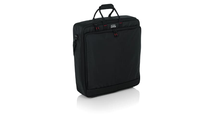 Gator G-MIXERBAG-2123 Tasche für Mixer und Equipment 21" x 23"