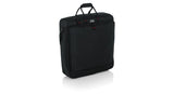 Gator G-MIXERBAG-2123 Tasche für Mixer und Equipment 21" x 23"