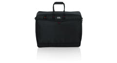 Gator G-MIXERBAG-2519 Tasche für Mixer und Zubehör 25" x 19"