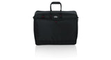 Gator G-MIXERBAG-2519 Tasche für Mixer und Zubehör 25" x 19"