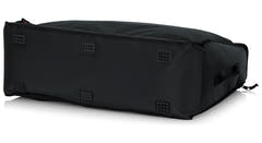 Gator G-MIXERBAG-2621 Tasche für Mixer und Equipment 26" x 21"