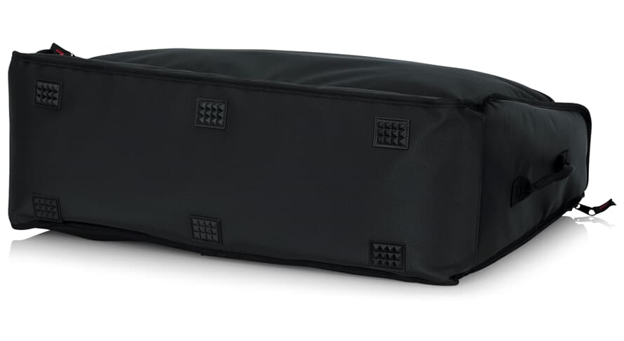 Gator G-MIXERBAG-2621 Tasche für Mixer und Equipment 26" x 21"