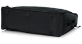 Gator G-MIXERBAG-2621 Tasche für Mixer und Equipment 26" x 21"