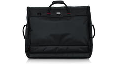 Gator G-MIXERBAG-2621 Tasche für Mixer und Equipment 26" x 21"