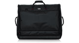 Gator G-MIXERBAG-2621 Tasche für Mixer und Equipment 26" x 21"