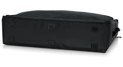 Gator G-MIXERBAG-3121 Tasche für Mixer und Equipment 31" x 21"