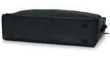 Gator G-MIXERBAG-3121 Tasche für Mixer und Equipment 31" x 21"