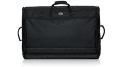 Gator G-MIXERBAG-3121 Tasche für Mixer und Equipment 31" x 21"