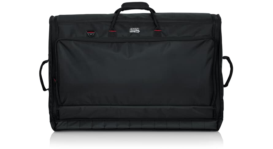 Gator G-MIXERBAG-3121 Tasche für Mixer und Equipment 31" x 21"