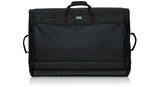 Gator G-MIXERBAG-3121 Tasche für Mixer und Equipment 31" x 21"