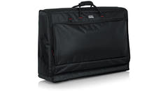 Gator G-MIXERBAG-3121 Tasche für Mixer und Equipment 31" x 21"