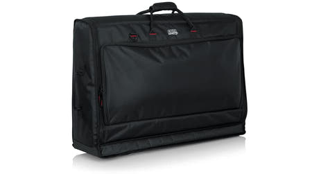 Gator G-MIXERBAG-3121 Tasche für Mixer und Equipment 31" x 21"