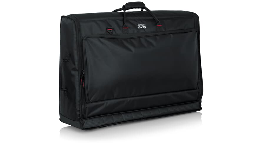Gator G-MIXERBAG-3121 Tasche für Mixer und Equipment 31" x 21"