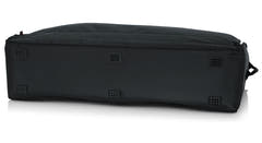 Gator G-MIXERBAG-3621 Tasche für Mixer und Equipment 36" x 21"