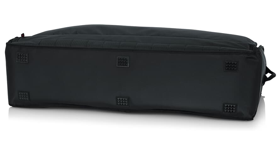 Gator G-MIXERBAG-3621 Tasche für Mixer und Equipment 36" x 21"
