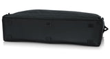 Gator G-MIXERBAG-3621 Tasche für Mixer und Equipment 36" x 21"