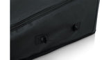 Gator G-MIXERBAG-3621 Tasche für Mixer und Equipment 36" x 21"