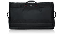 Gator G-MIXERBAG-3621 Tasche für Mixer und Equipment 36" x 21"