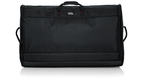 Gator G-MIXERBAG-3621 Tasche für Mixer und Equipment 36" x 21"