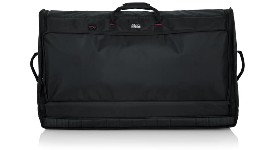 Gator G-MIXERBAG-3621 Tasche für Mixer und Equipment 36" x 21"