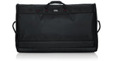 Gator G-MIXERBAG-3621 Tasche für Mixer und Equipment 36" x 21"