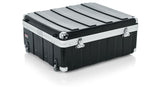 Gator G-MIX-12 PU Pop-up-rackcase 12U