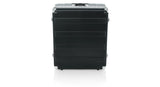Gator G-MIX-12 PU Pop-up-rackcase 12U
