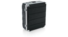 Gator G-MIX-12 PU Pop-up-rackcase 12U
