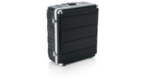 Gator G-MIX-12 PU Pop-up-rackcase 12U