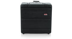 Gator G-MIX Mischerkoffer 17" x 18"