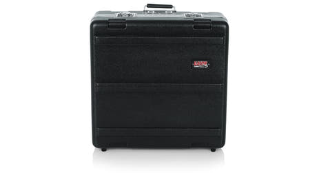 Gator G-MIX 17X18 ATA-Mixer-case für StudioLive 16.4.2