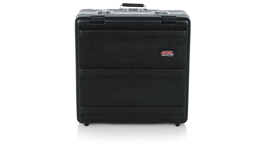 Gator G-MIX Mischerkoffer 17" x 18"