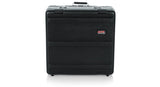 Gator G-MIX Mischerkoffer 17" x 18"