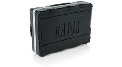 Gator G-MIX 20X30 ATA-Mixercase mit Rollen