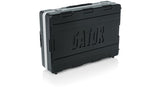 Gator G-MIX 20X30 ATA-Mixercase mit Rollen