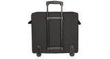 Gator G-PA case, TRANSPORT-LG