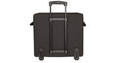 Gator G-PA case, TRANSPORT-SM