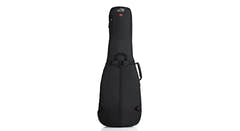 Gator G-PG-335V Gigbag für 335 und Flying V