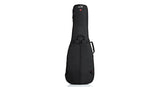 Gator G-PG-335V Gigbag für 335 und Flying V