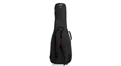 Gator G-PG-335V Gigbag für 335 und Flying V