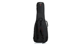 Gator G-PG-335V Gigbag für 335 und Flying V