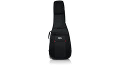 Gator G-PG-335V Gigbag für 335 und Flying V