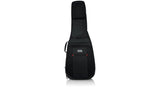 Gator G-PG-335V Gigbag für 335 und Flying V